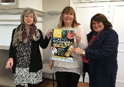 Samedi et dimanche, Hardelot organise le Week-end gourmand !