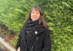 Somme : des parents s'engagent pour sensibiliser au cancer pédiatrique