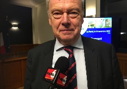 A Wimille, un nouveau quartier et une maison à habitat inclusif vont sortir de terre