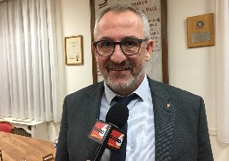 La ville de Wimereux va étendre sa vidéoprotection. L'opposition vote contre.