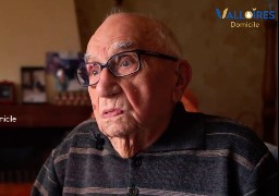 Pour attirer de nouvelles recrues, Valloires Domicile lance une campagne de communication