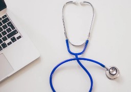 Nouveau mouvement de grève des généralistes : le témoignage de médecins du territoire