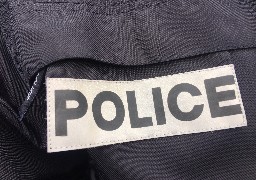 Renforcement des contrôles et des effectifs pour la nuit de la Saint-Sylvestre 