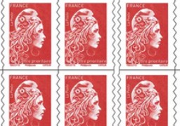 Ce qui change en ce début d’année