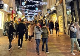 Population: le nombre d'habitants dans les Hauts-de-France reste stable