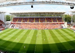 Le déplacement des supporters parisiens sera très encadré pour le match contre Lens, à Bollaert, dimanche