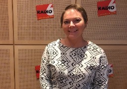 Réactions de l’opposition de gauche à Calais après l’annonce de la démission de Virginie Quenez 
