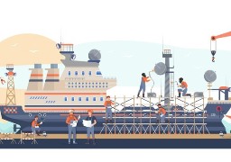 CHARGÉ / CHARGÉE D’AFFAIRES - BOULOGNE SUR MER