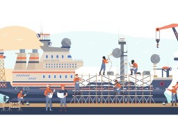 CHARGÉ / CHARGÉE D’AFFAIRES - BOULOGNE SUR MER