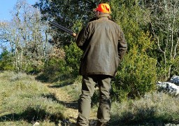 L'interdiction de chasser sous emprise de l'alcool, « seule vraie nouveauté » du plan de chasse du gouvernement