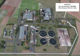 En retard dans ses travaux, le Sevadec ne peut trier les emballages du Calaisis, du Montreuillois et du Boulonnais