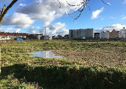 A Outreau, la diffusion d'une série-documentaire sur l'affaire de pédophilie agace.