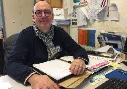 En 3 ans, la natalité a explosé à Hesdigneul les Boulogne et la mairie doit déménager.