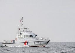 Naufrage à Loon-plage en 2020: de 2 à 9 ans de prison pour les passeurs iraniens