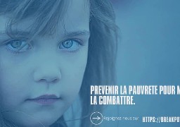 Dans la Somme, les entreprises sollicitées pour soutenir des projets sortants les jeunes de la précarité