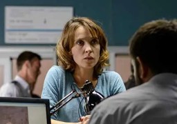 Des figurants recherchés pour le tournage d'une série à Dunkerque, le 2 février