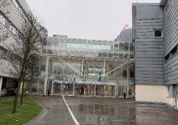 Une filière gériatrique créée dans le Montreuillois pour mieux suivre les personnes âgées 