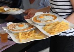 Une enquête sur les recettes et produits emblématiques des Hauts-de-France