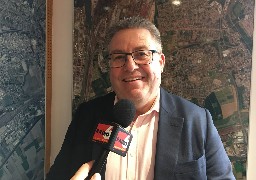 A Grande-Synthe, un conseil de la laïcité va voir le jour en 2023.