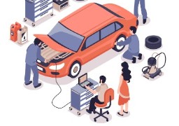 MECANICIEN / MECANICIENNE PL - CALAIS