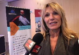 Le carnaval de Dunkerque, une carte à jouer depuis toujours pour l'Office de tourisme...