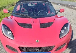 Ghyvelde: un automobiliste contrôlé à 152km/h au lieu de 80