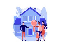 CONSEILLER / CONSEILLÈRE DE LOCATION - BOULOGNE 