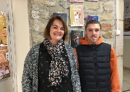 A Boulogne sur mer, le centre socio-culturel Ferme Beaurepaire propose une semaine de formation au BAFA.