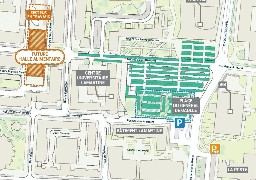 A Dunkerque, les commerçants du marché hebdomadaire sont ravis d'être place Charles de Gaulle.
