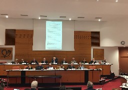 Boulonnais : augmentation des taxes d'ordures ménagères et de lutte contre les inondations.