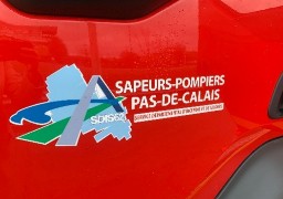 Tincques : des dizaines de personnes intoxiquées au monoxyde de carbone lors de la messe samedi soir