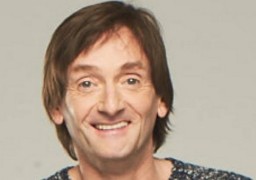 Pierre Palmade en garde à vue