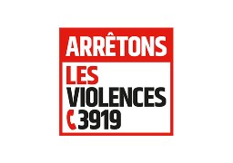 Une aide financière bientôt attribuée aux victimes de violences conjugales