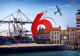 LE JOURNAL du mardi 21 février 2023 dans le Dunkerquois