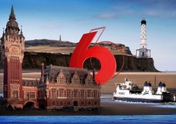 Le journal du jeudi 23 février dans le Calaisis