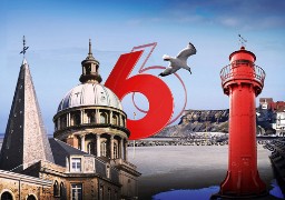 Le journal du jeudi 23 février dans le Boulonnais