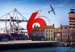 Le journal du jeudi 23 février dans le Dunkerquois