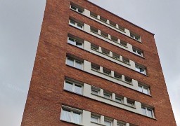 A Dunkerque, les habitants de deux tours d’immeuble du boulevard Sainte-Barbe peuvent réintégrer leurs logements