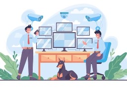 RONDIER / RONDIÈRE - ABBEVILLE