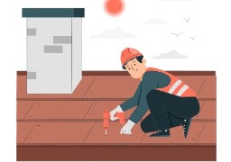 COUVREURS / ZINGUEURS H/F - BOULOGNE