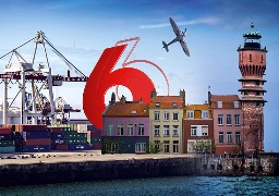 Le journal du mardi 7 mars dans le dunkerquois