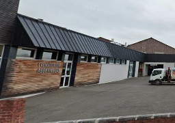 Un nouveau crématorium va être construit à Abbeville