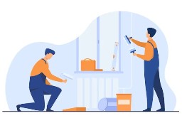 PLATRIER / PLATRIERE - ST LEONARD