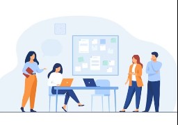 COMPTABLE H/F - ABBEVILLE