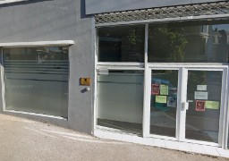 Quatre personnes intoxiquées dans un incendie à Boulogne-sur-Mer