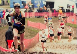 Athlétisme : 20 boulonnais ont participé aux championnats de France de Cross