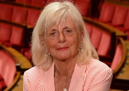 Réforme des retraites : pour Christine Engrand, « le 49.3 est un échec du gouvernement. »