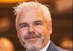 Retraites: le député du Montreuillois, Philippe Fait, regrette l'usage du 49.3