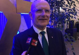 A Bourbourg, l'industrie booste la construction de logements et les projets d'agrandissement des écoles !