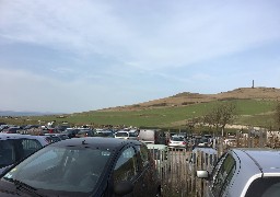 Bientôt des navettes pour rejoindre le grand site des caps ?